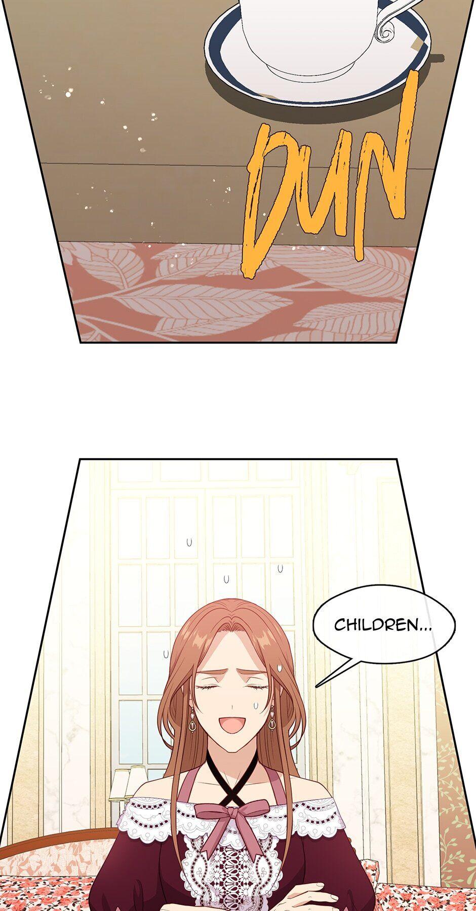 Read Beware the Villainess! Manga Online