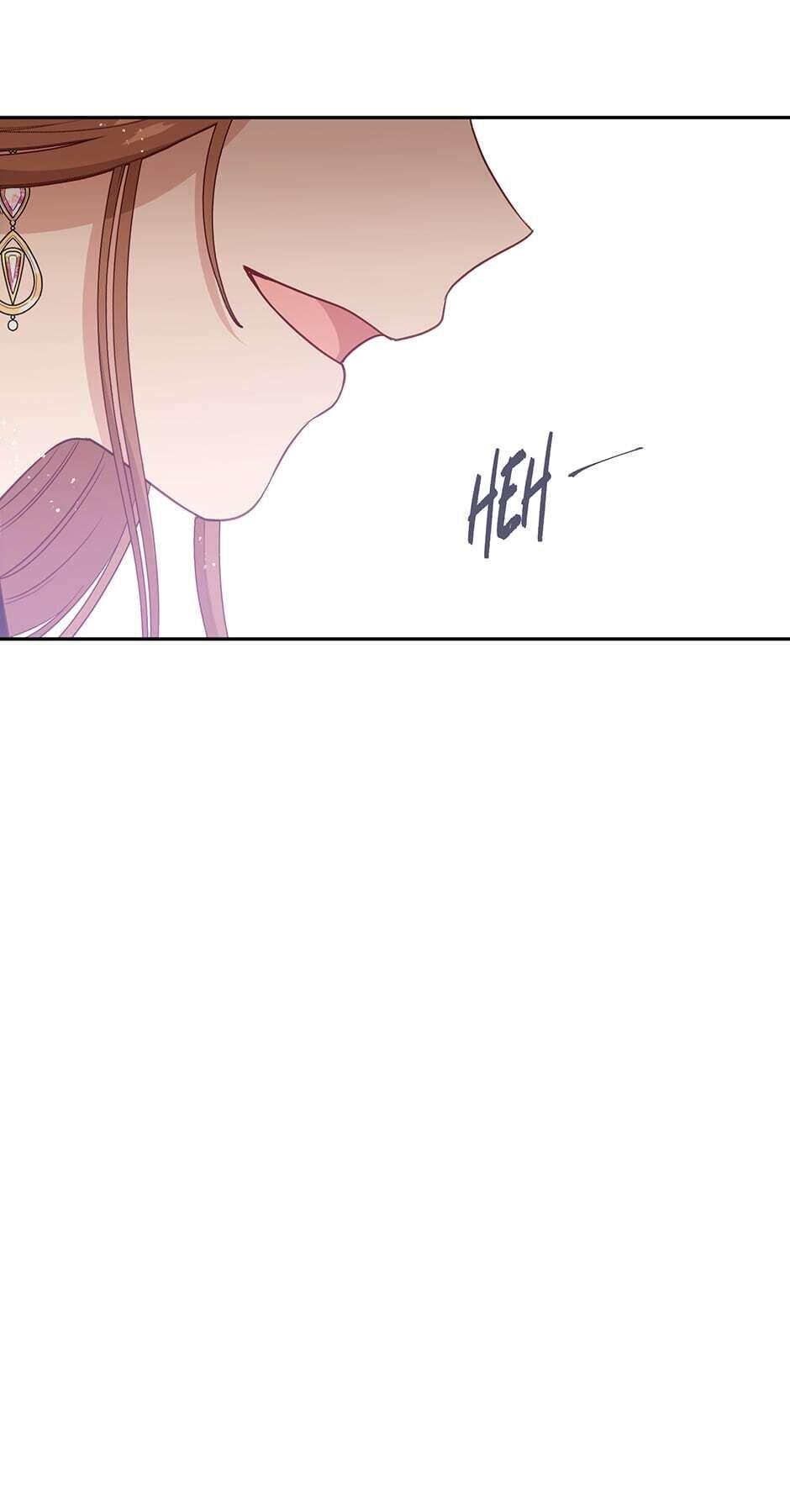 Read Beware the Villainess! Manga Online