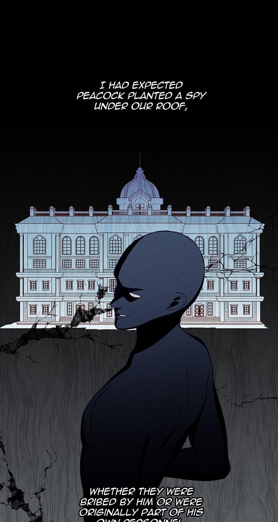 Read Beware the Villainess! Manga Online