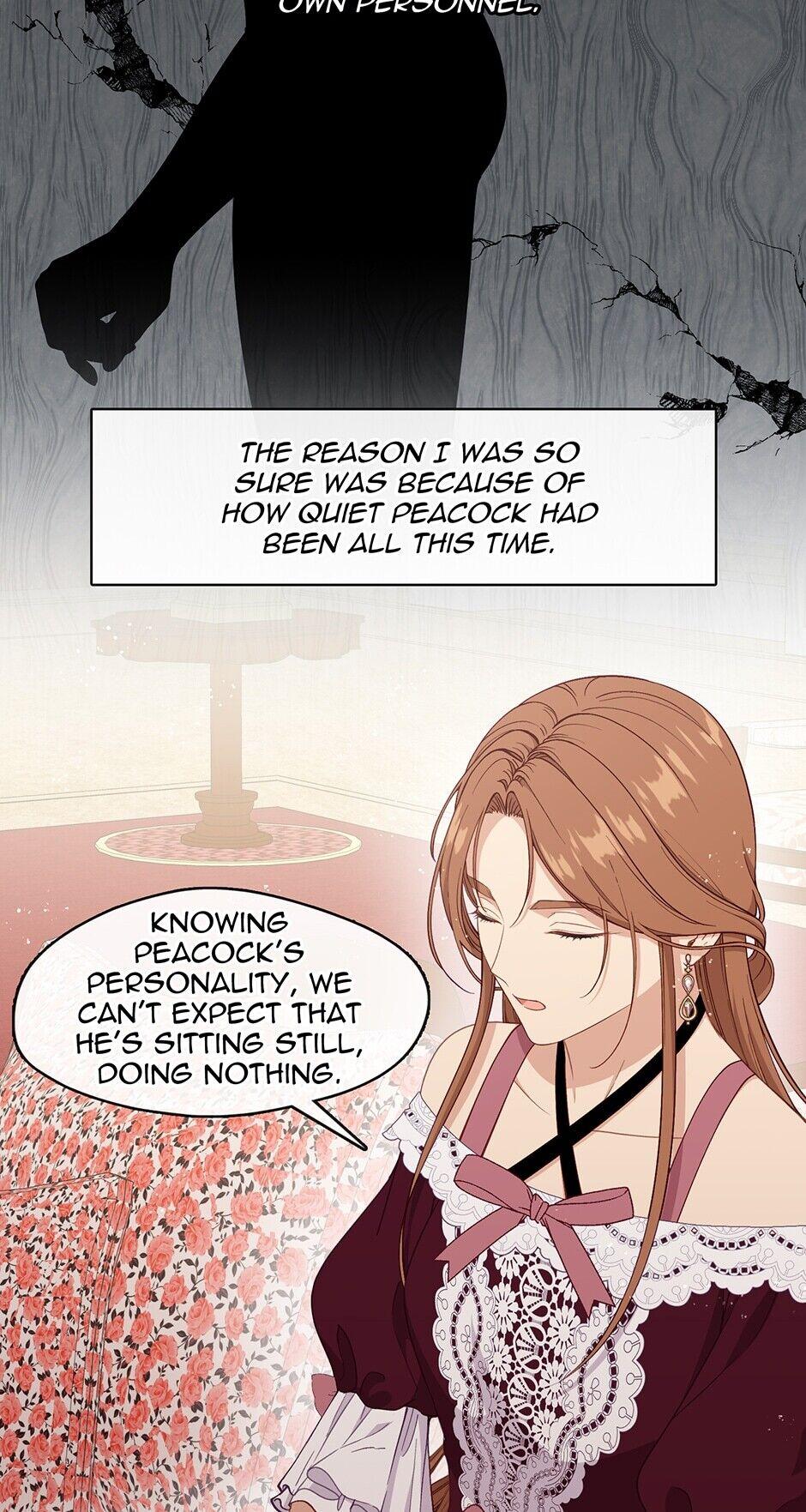 Read Beware the Villainess! Manga Online