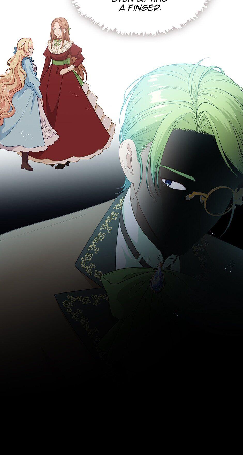 Read Beware the Villainess! Manga Online