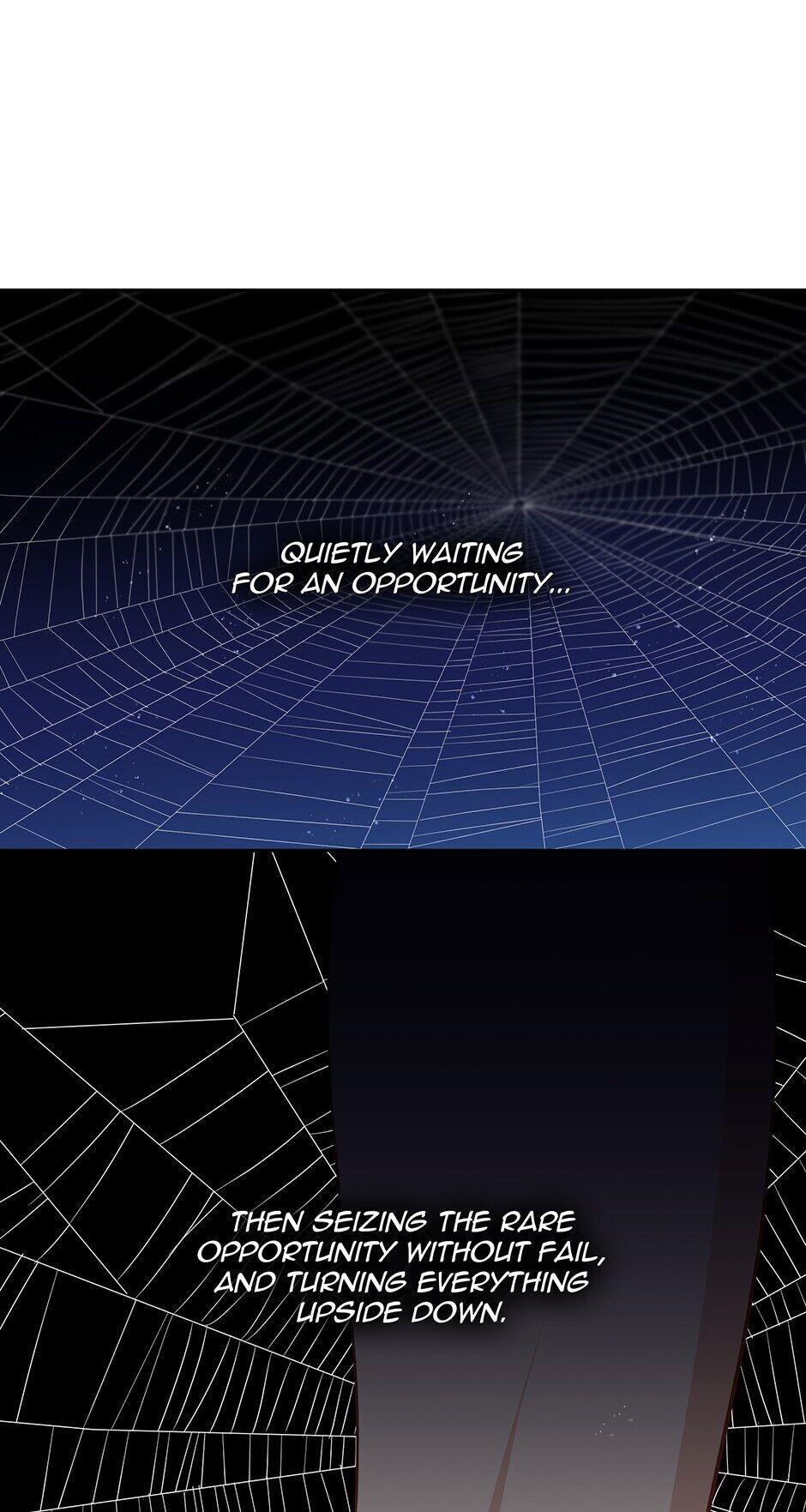 Read Beware the Villainess! Manga Online
