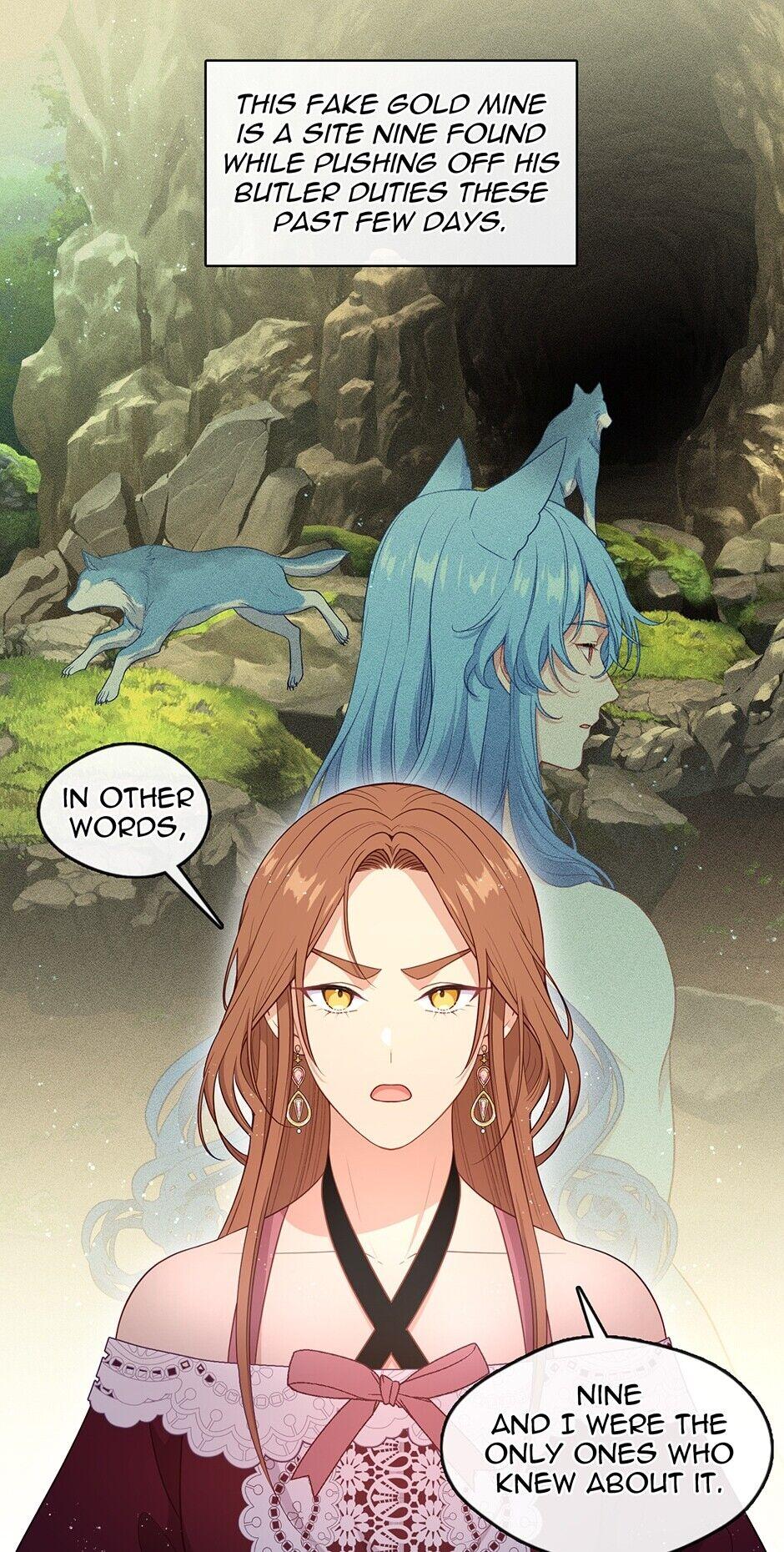 Read Beware the Villainess! Manga Online
