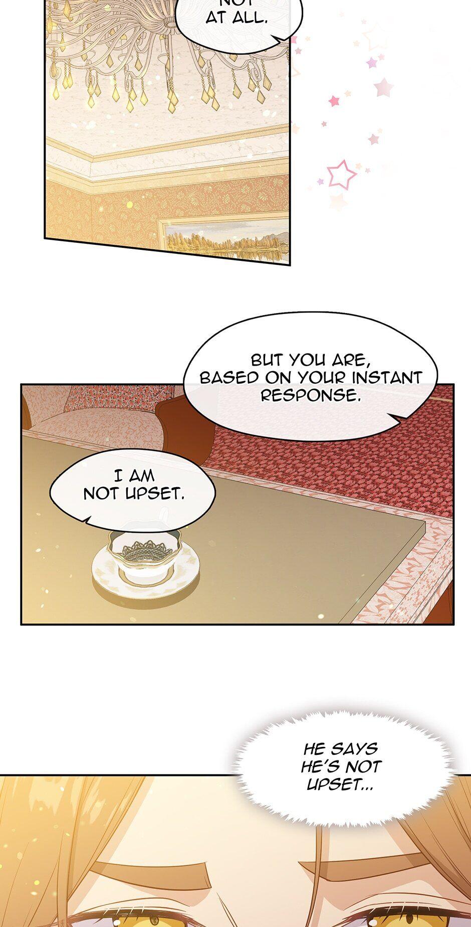 Read Beware the Villainess! Manga Online