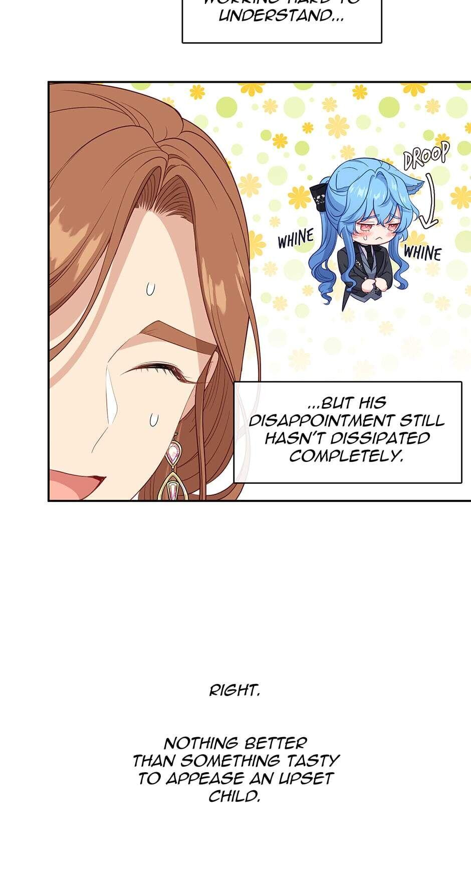 Read Beware the Villainess! Manga Online