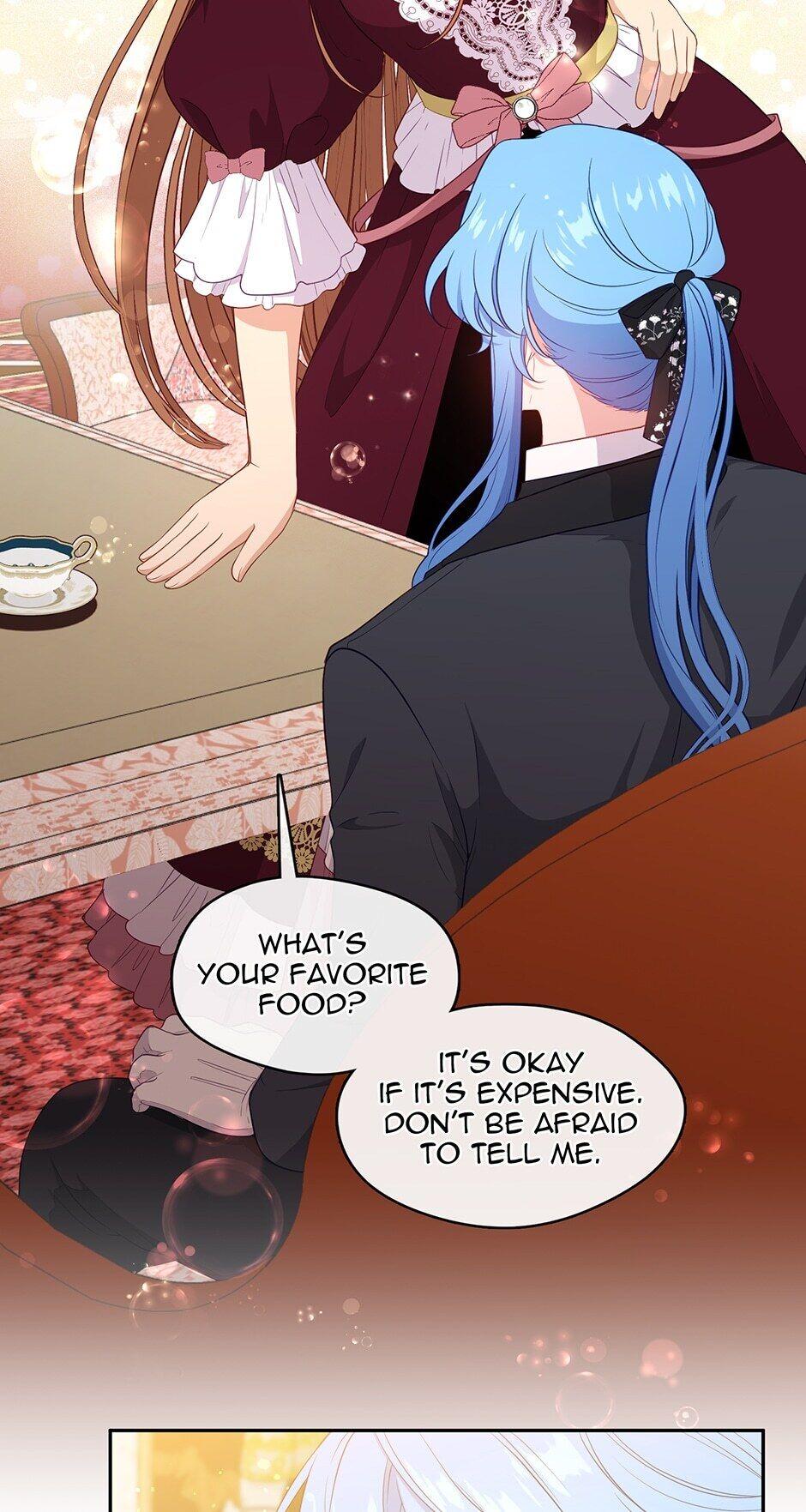 Read Beware the Villainess! Manga Online