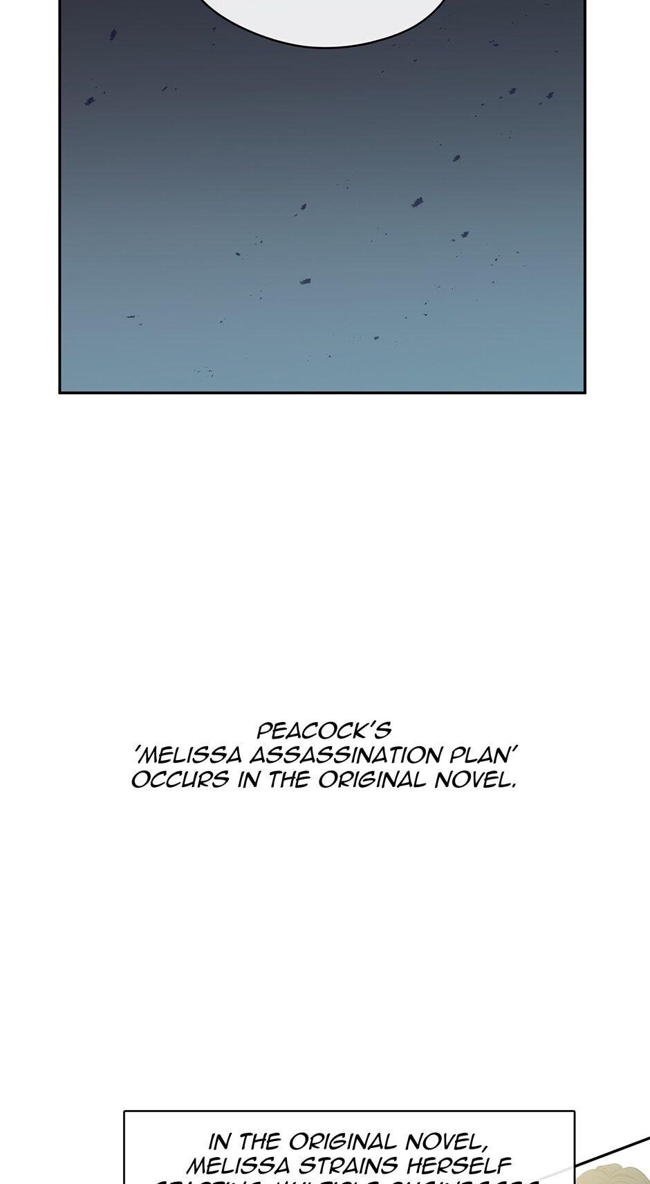 Read Beware the Villainess! Manga Online