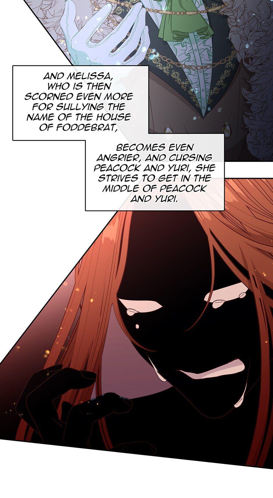 Read Beware the Villainess! Manga Online