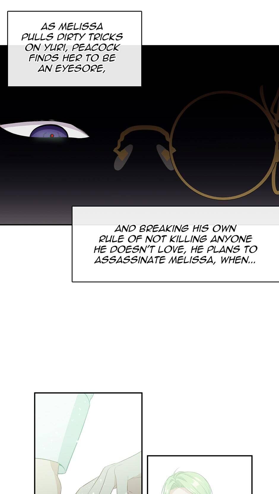 Read Beware the Villainess! Manga Online