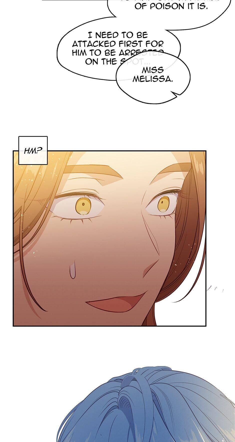 Read Beware the Villainess! Manga Online
