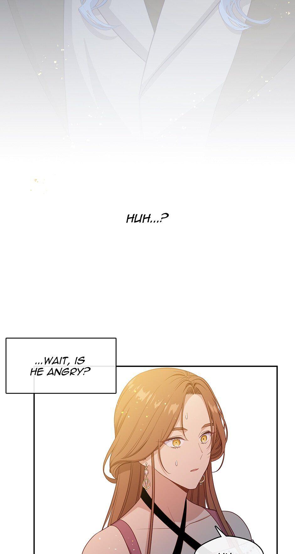 Read Beware the Villainess! Manga Online