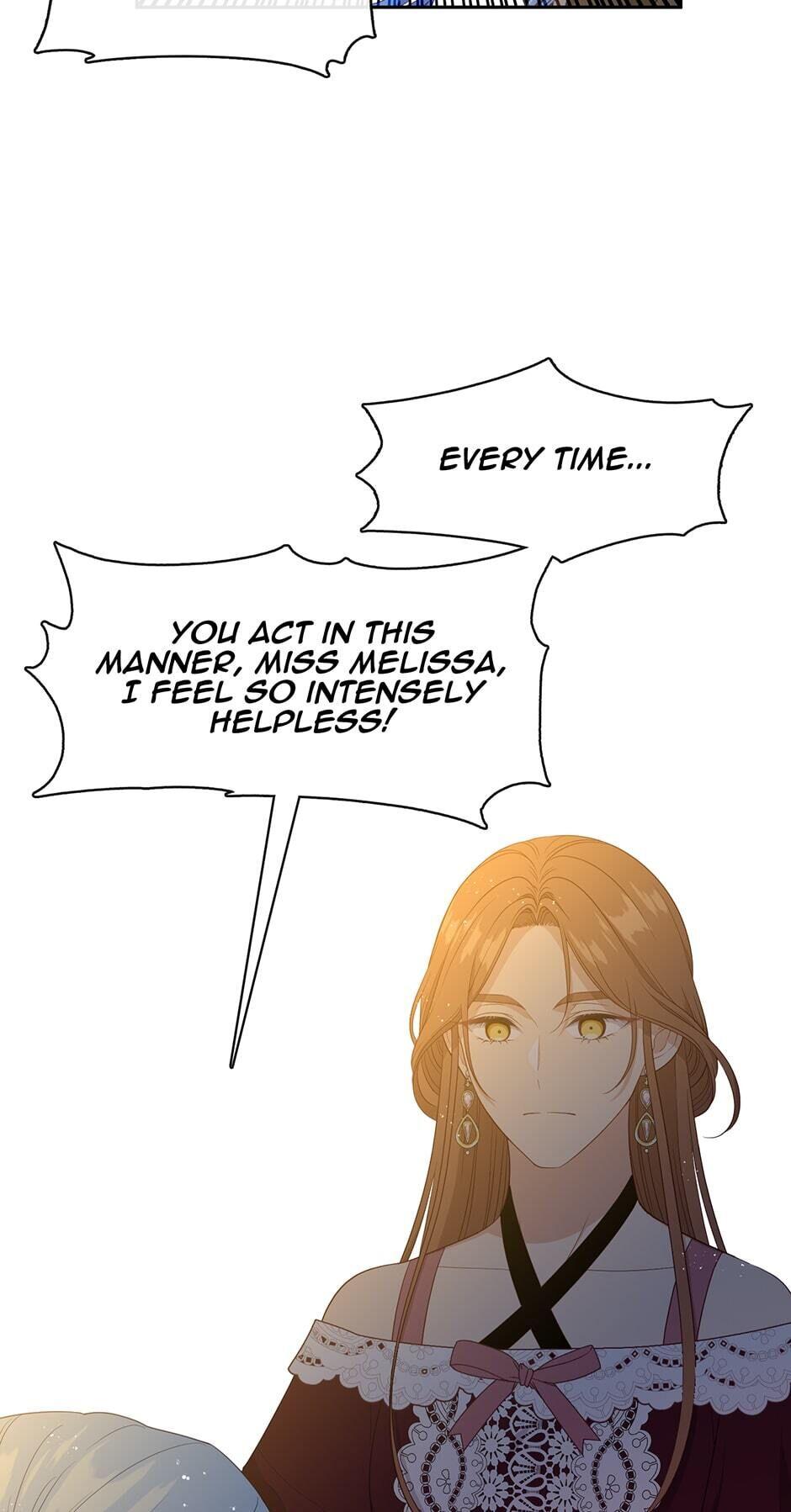 Read Beware the Villainess! Manga Online