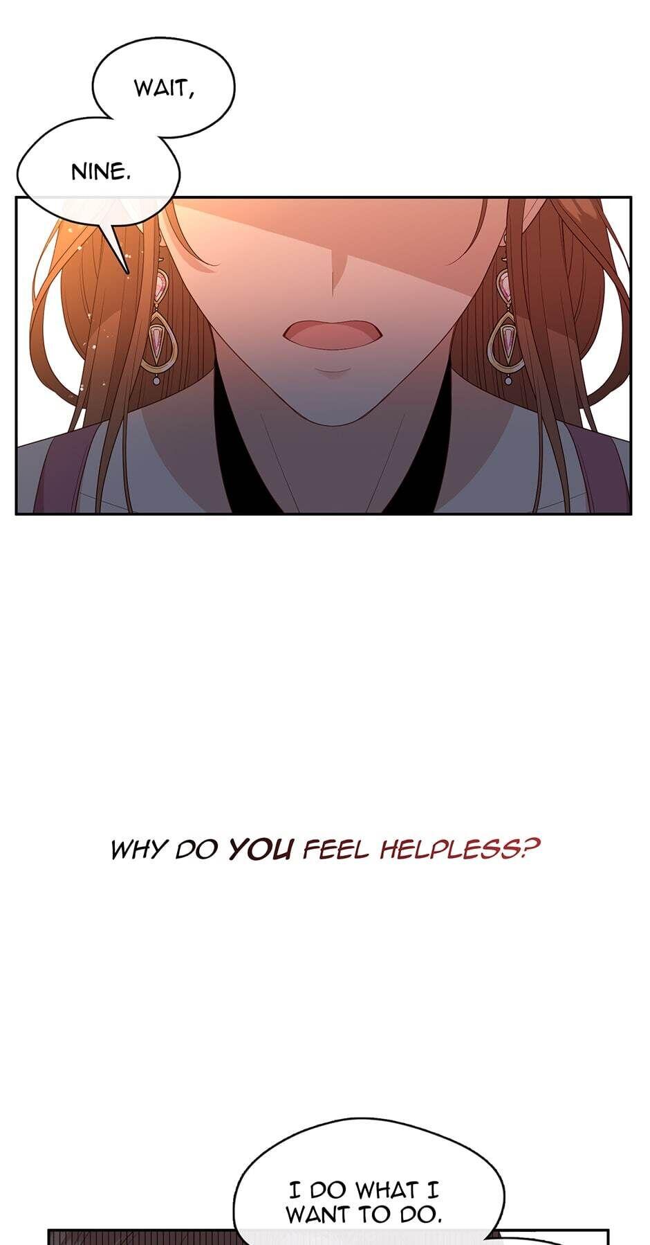 Read Beware the Villainess! Manga Online