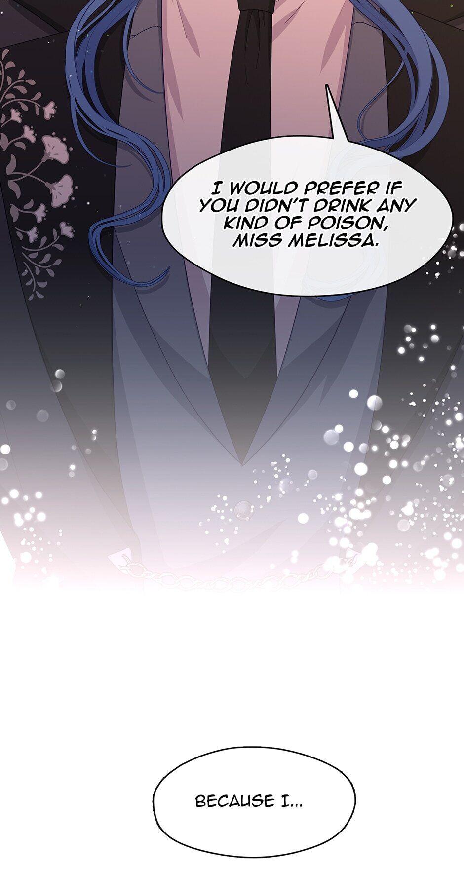 Read Beware the Villainess! Manga Online