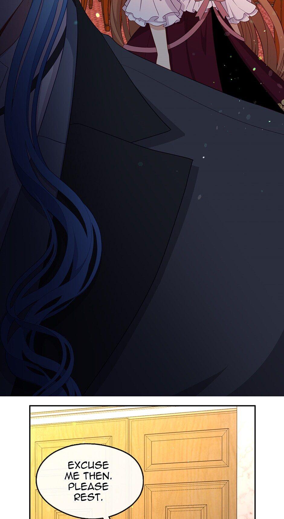 Read Beware the Villainess! Manga Online