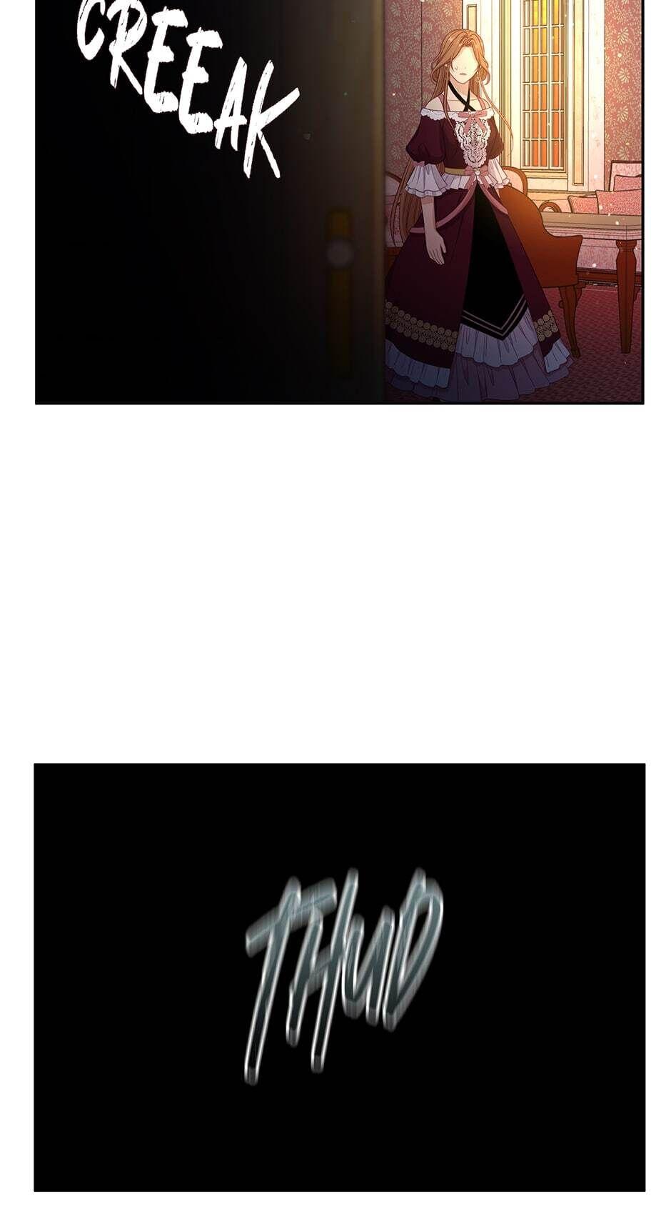 Read Beware the Villainess! Manga Online