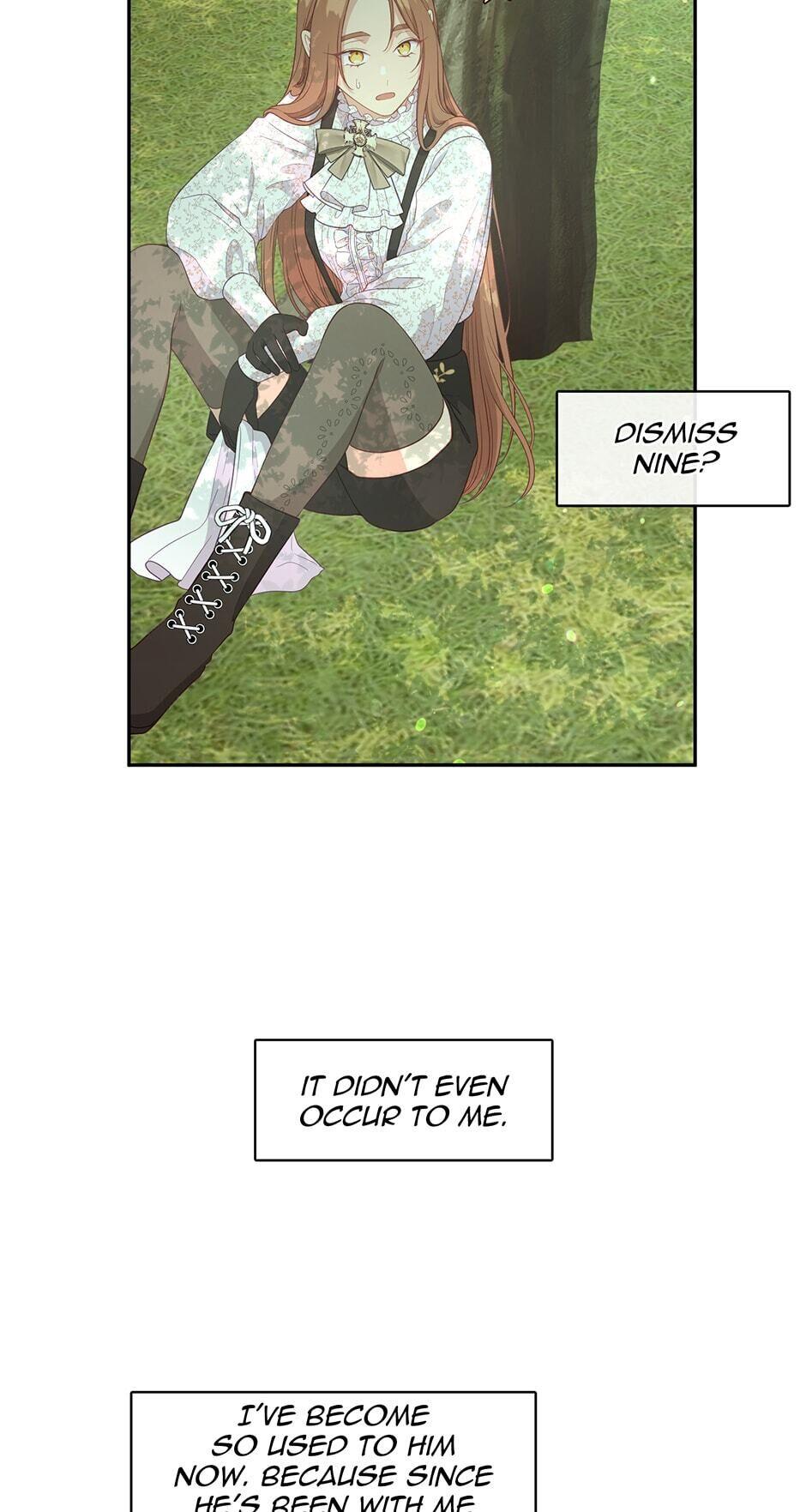 Read Beware the Villainess! Manga Online