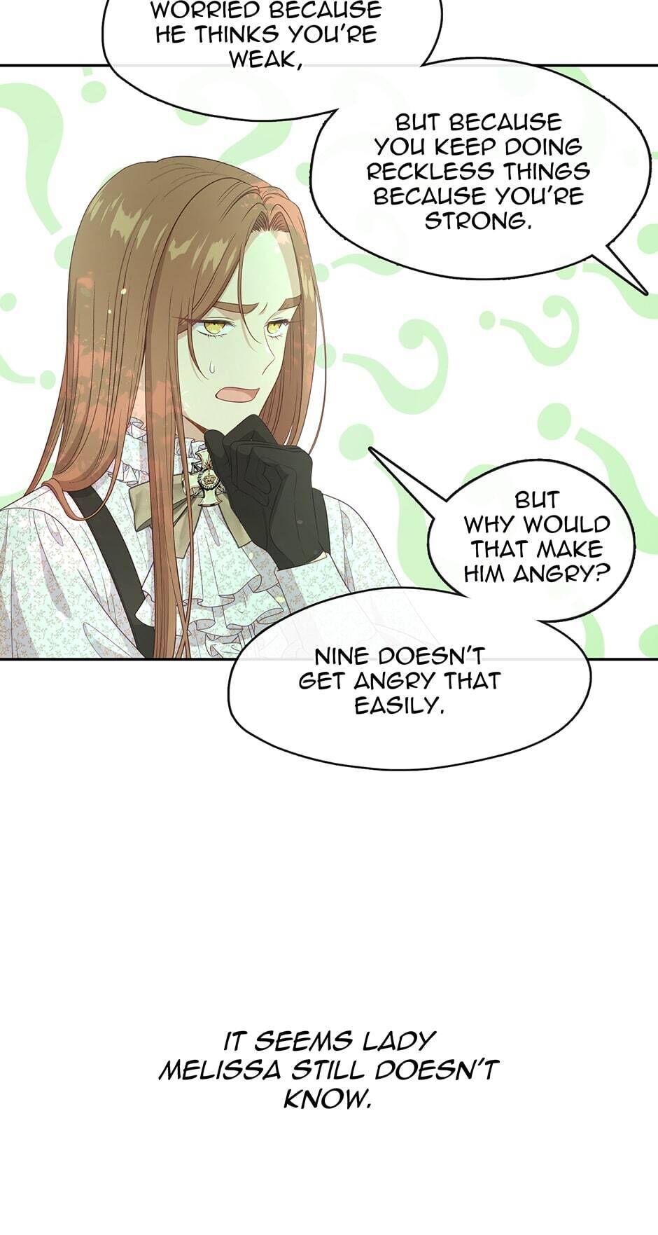 Read Beware the Villainess! Manga Online