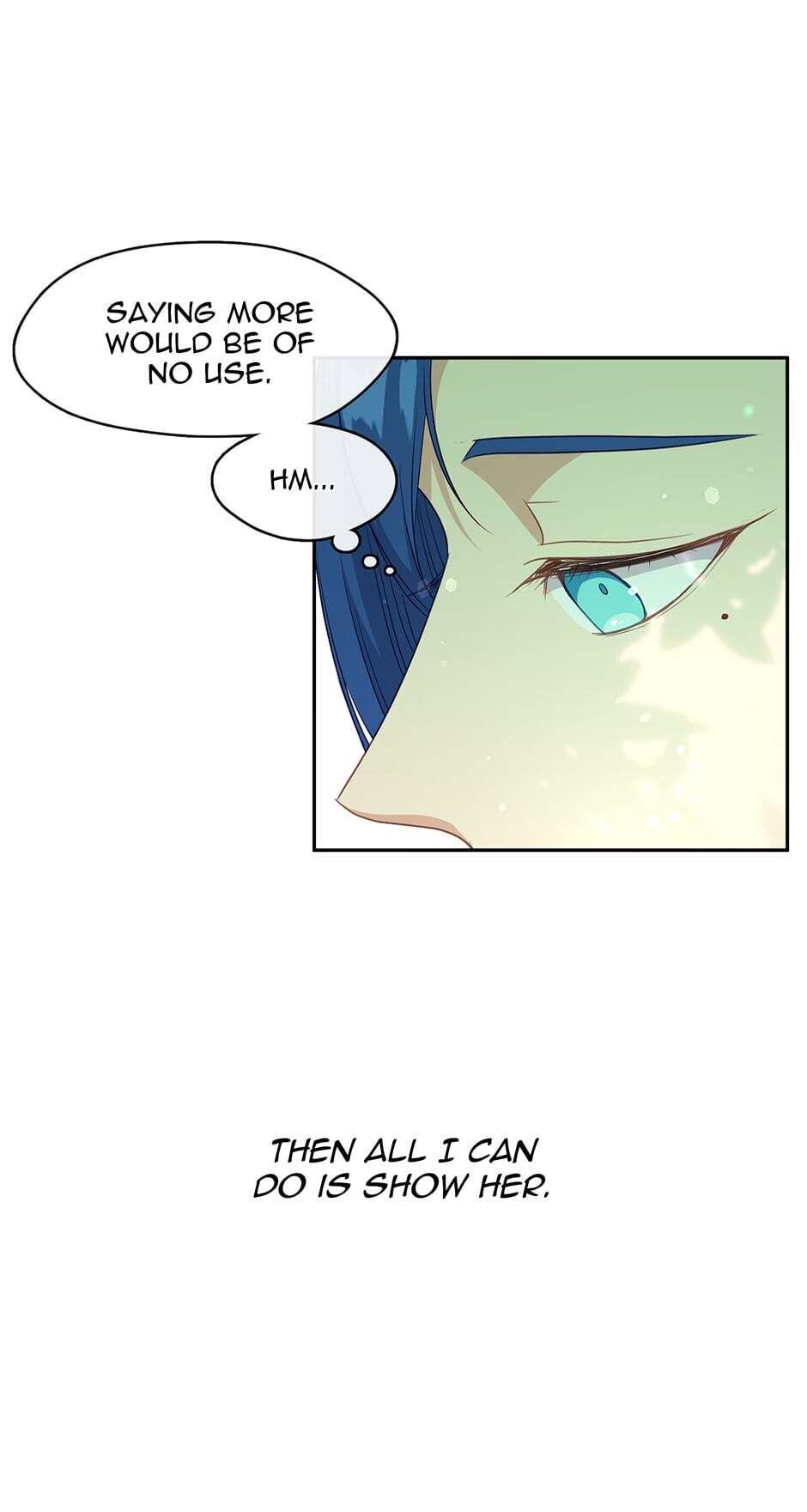 Read Beware the Villainess! Manga Online