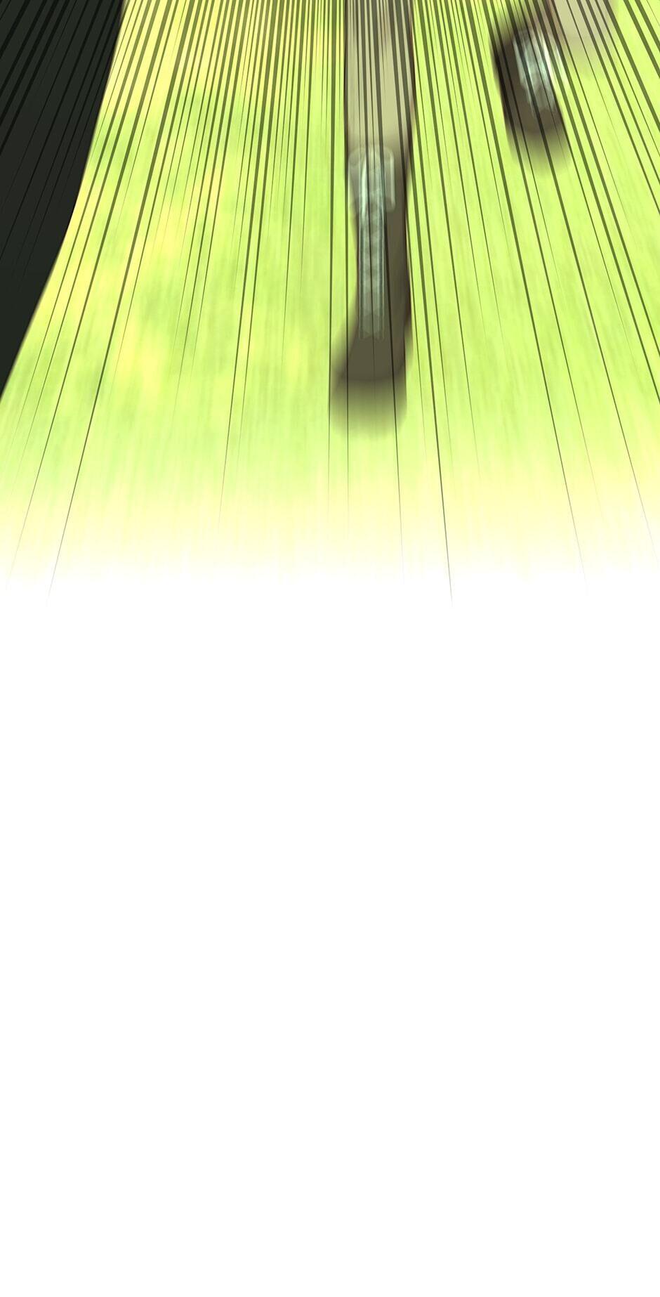 Read Beware the Villainess! Manga Online
