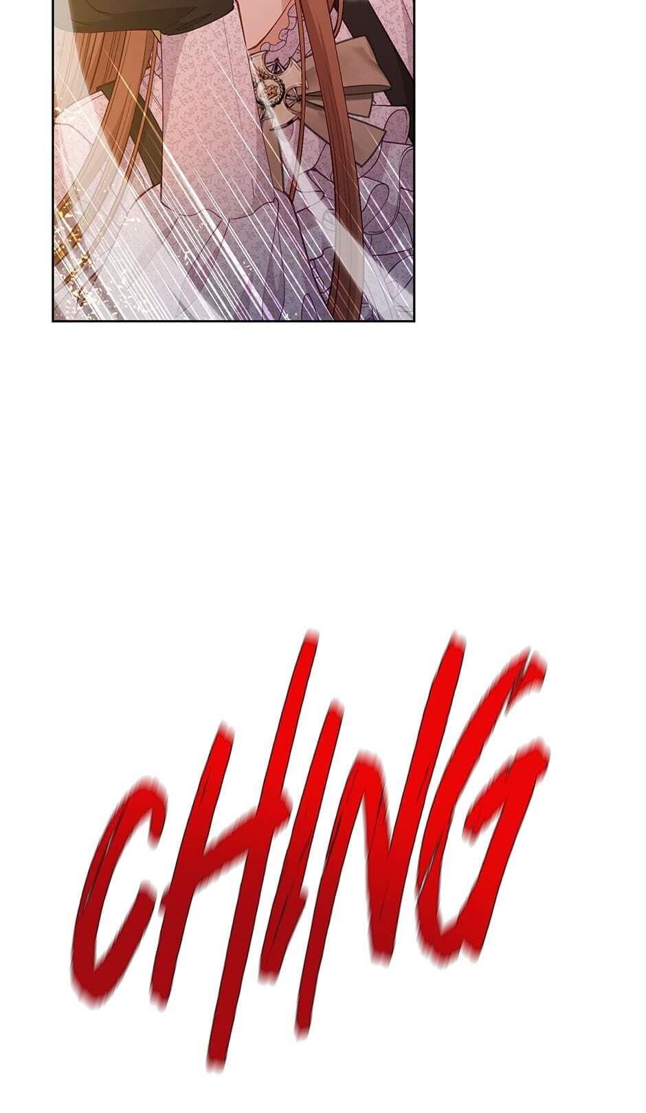 Read Beware the Villainess! Manga Online