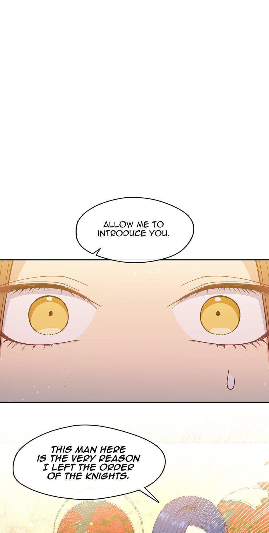 Read Beware the Villainess! Manga Online