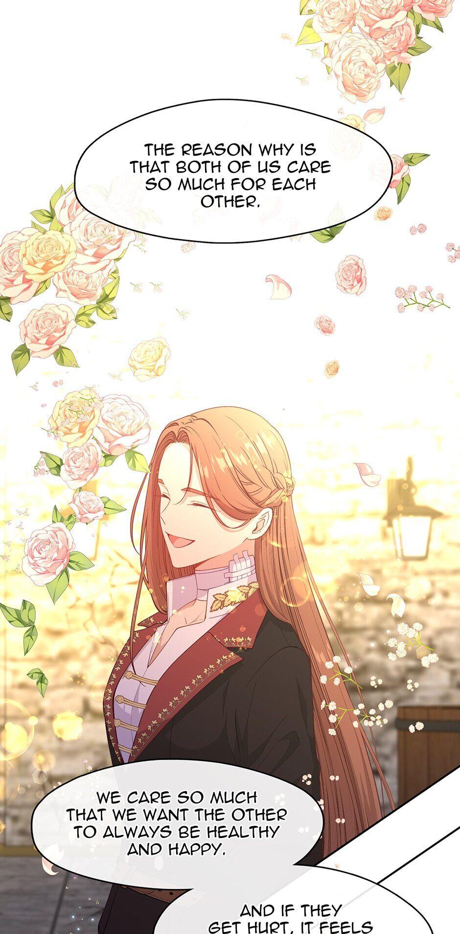 Read Beware the Villainess! Manga Online