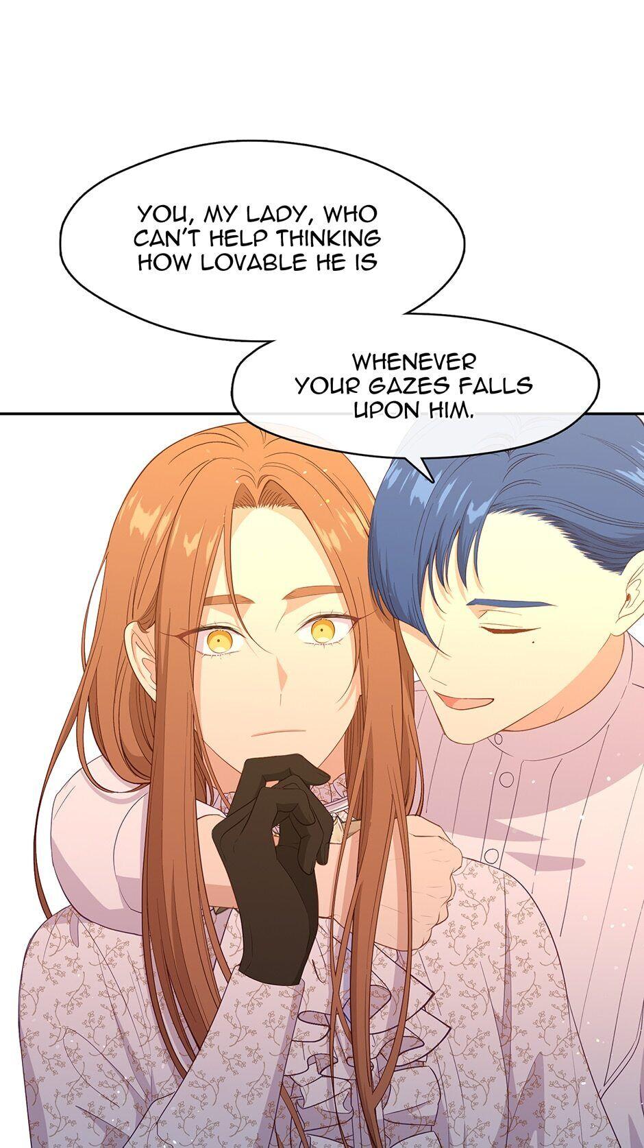 Read Beware the Villainess! Manga Online