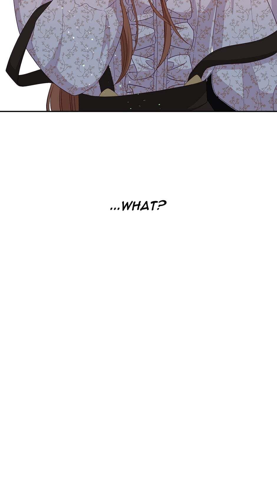 Read Beware the Villainess! Manga Online