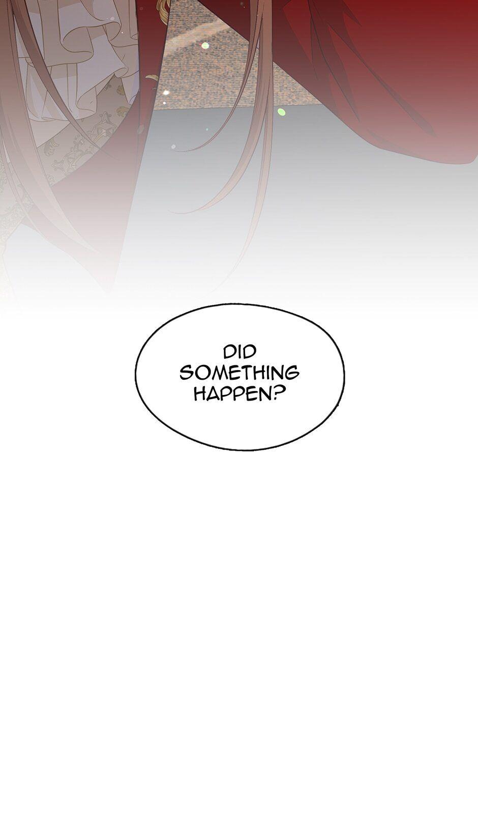 Read Beware the Villainess! Manga Online