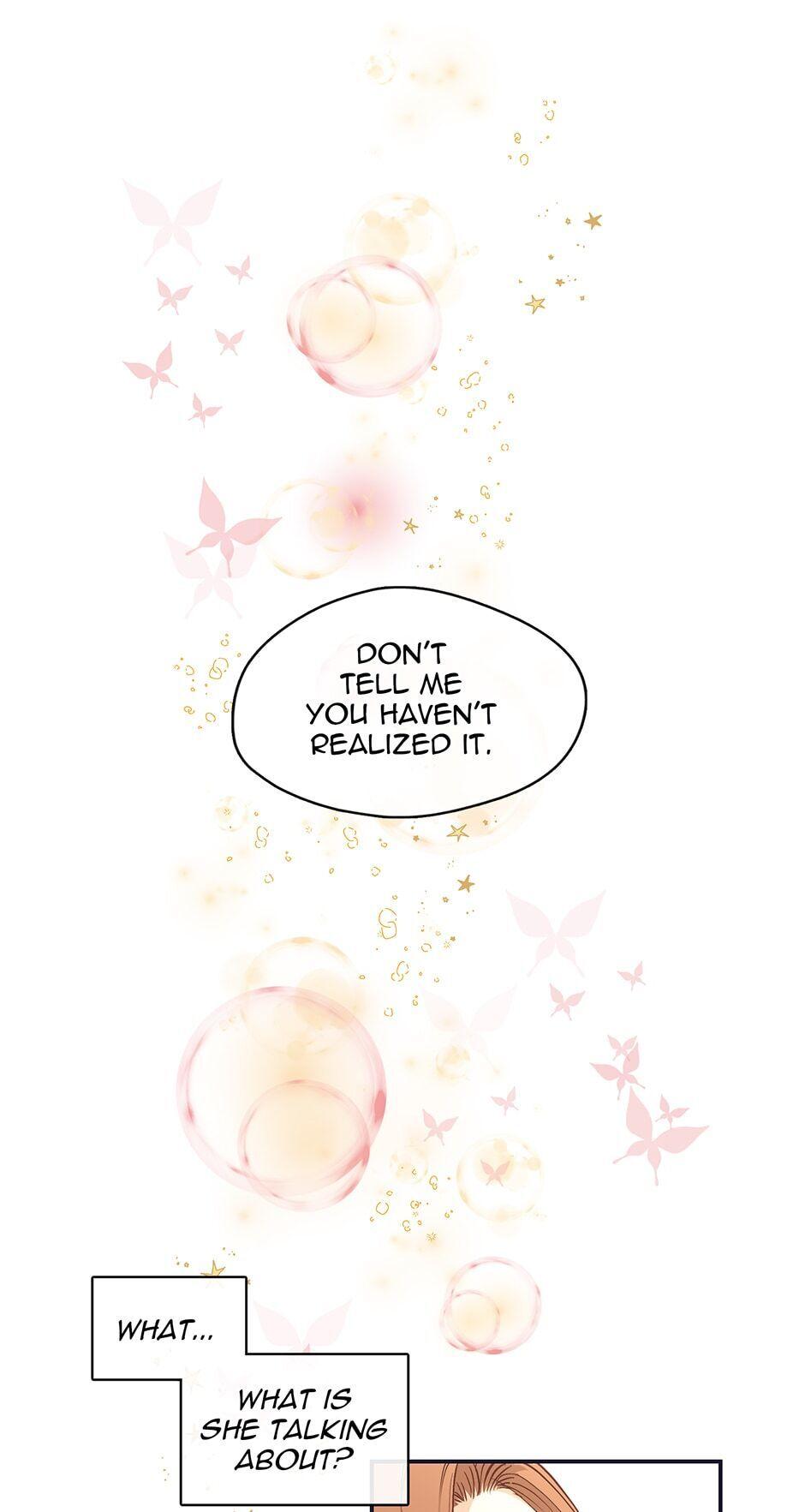 Read Beware the Villainess! Manga Online