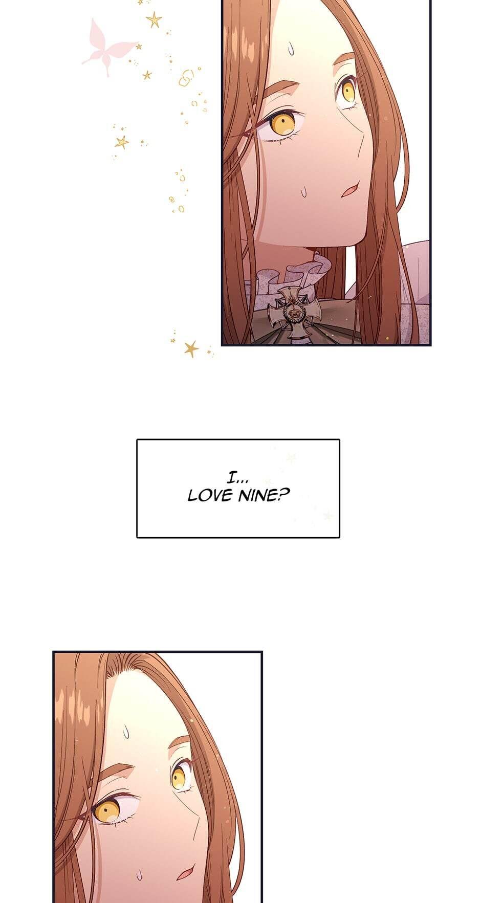 Read Beware the Villainess! Manga Online