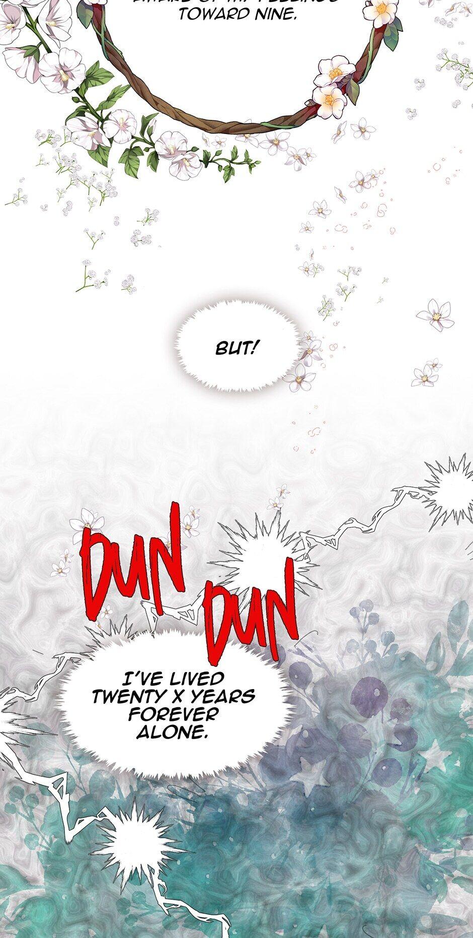 Read Beware the Villainess! Manga Online