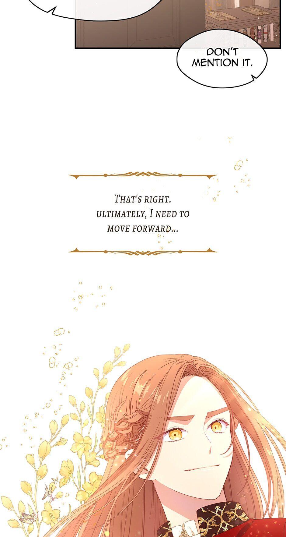 Read Beware the Villainess! Manga Online