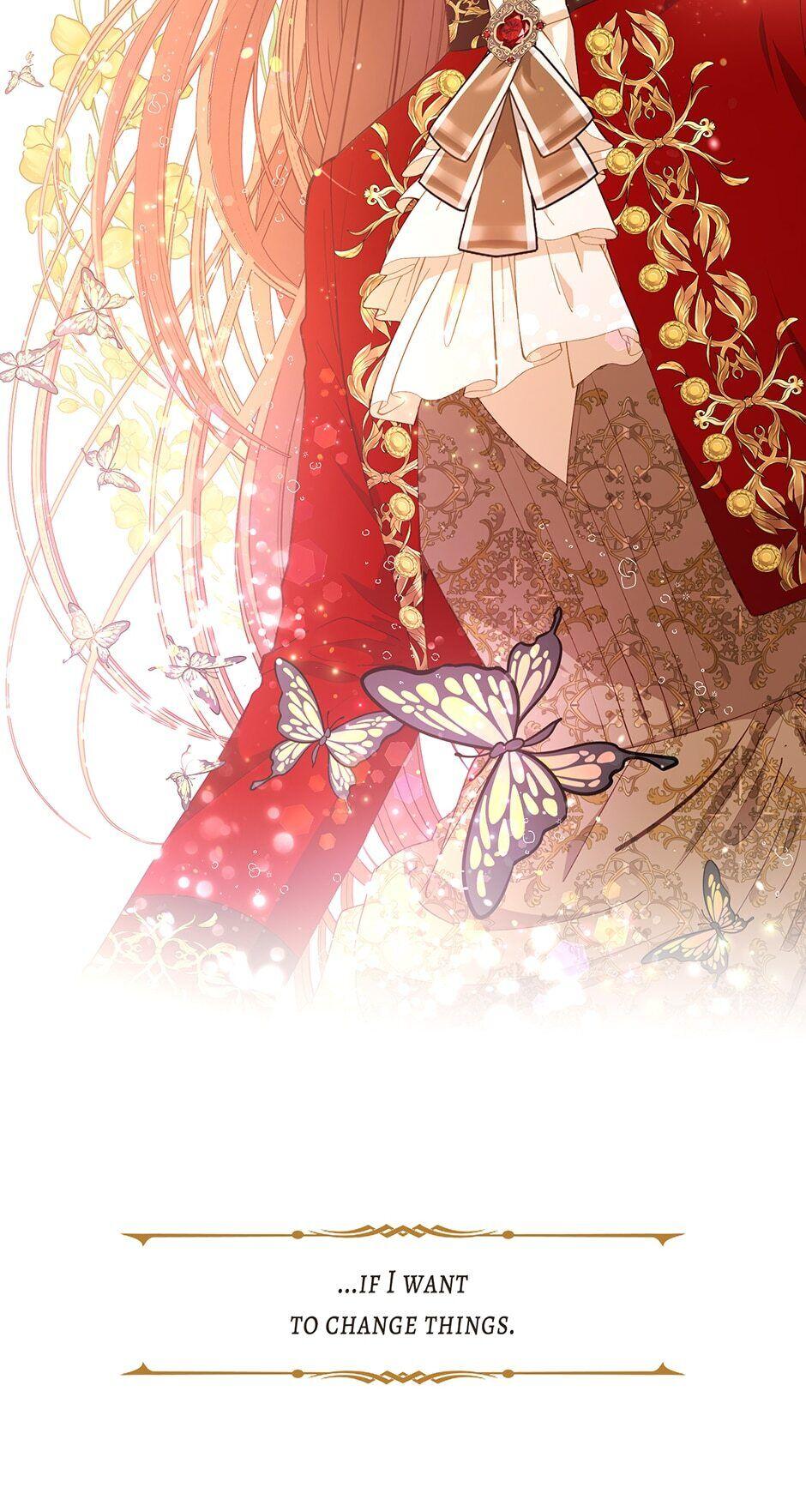 Read Beware the Villainess! Manga Online