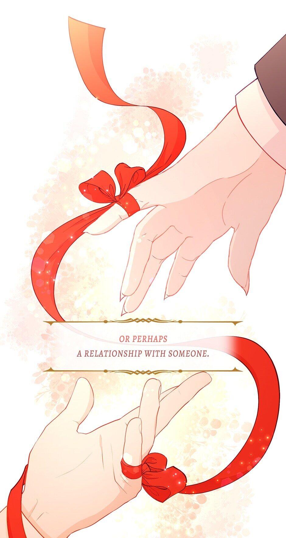 Read Beware the Villainess! Manga Online