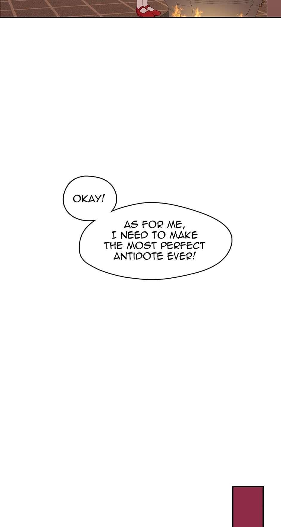 Read Beware the Villainess! Manga Online
