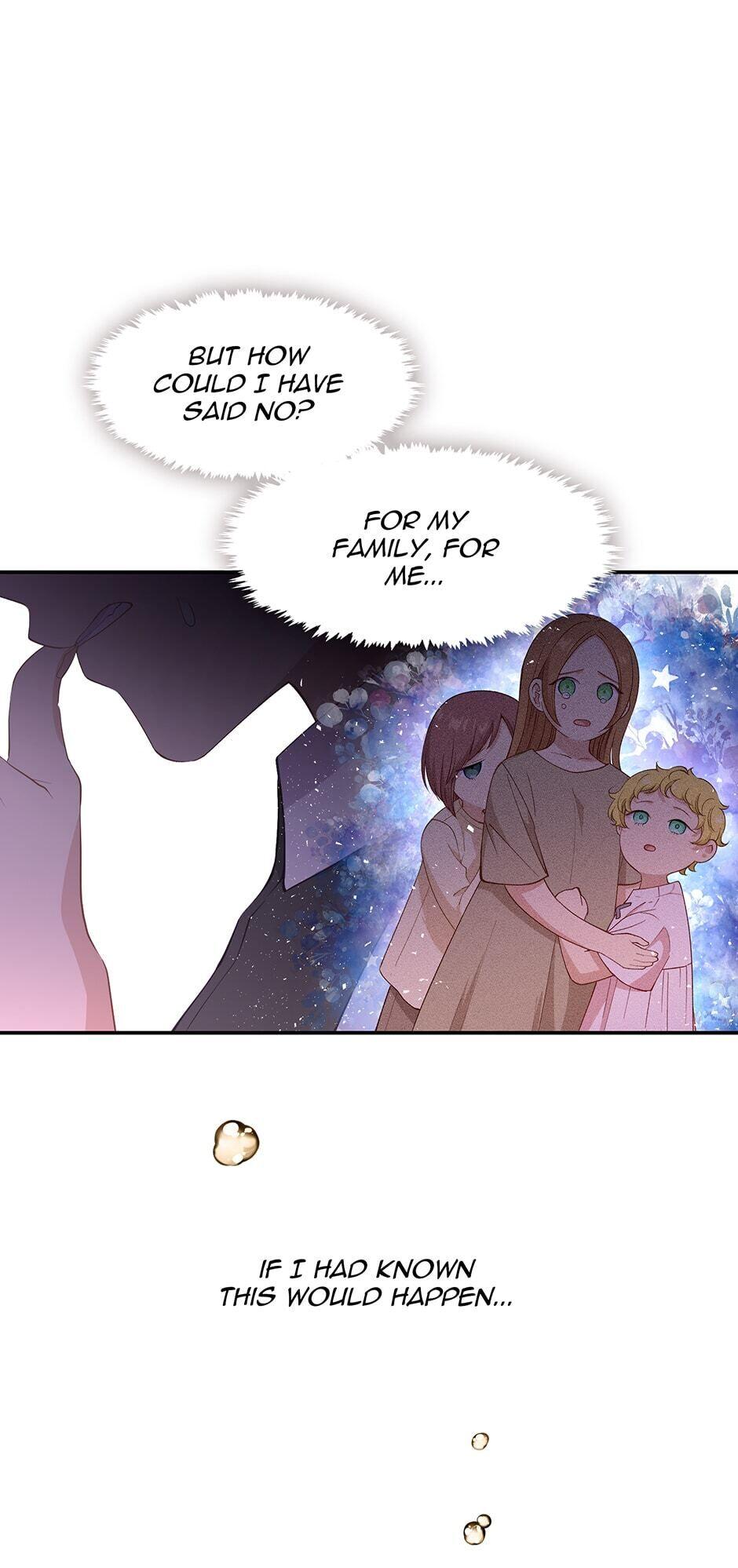 Read Beware the Villainess! Manga Online