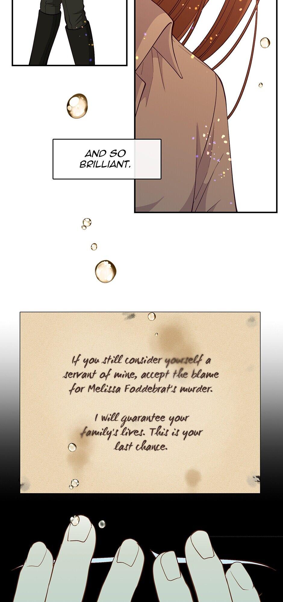 Read Beware the Villainess! Manga Online