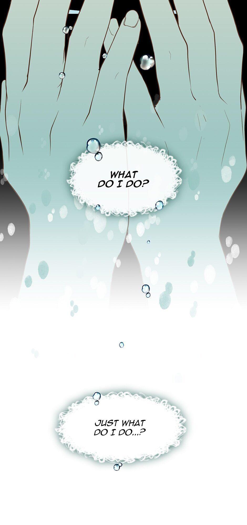 Read Beware the Villainess! Manga Online
