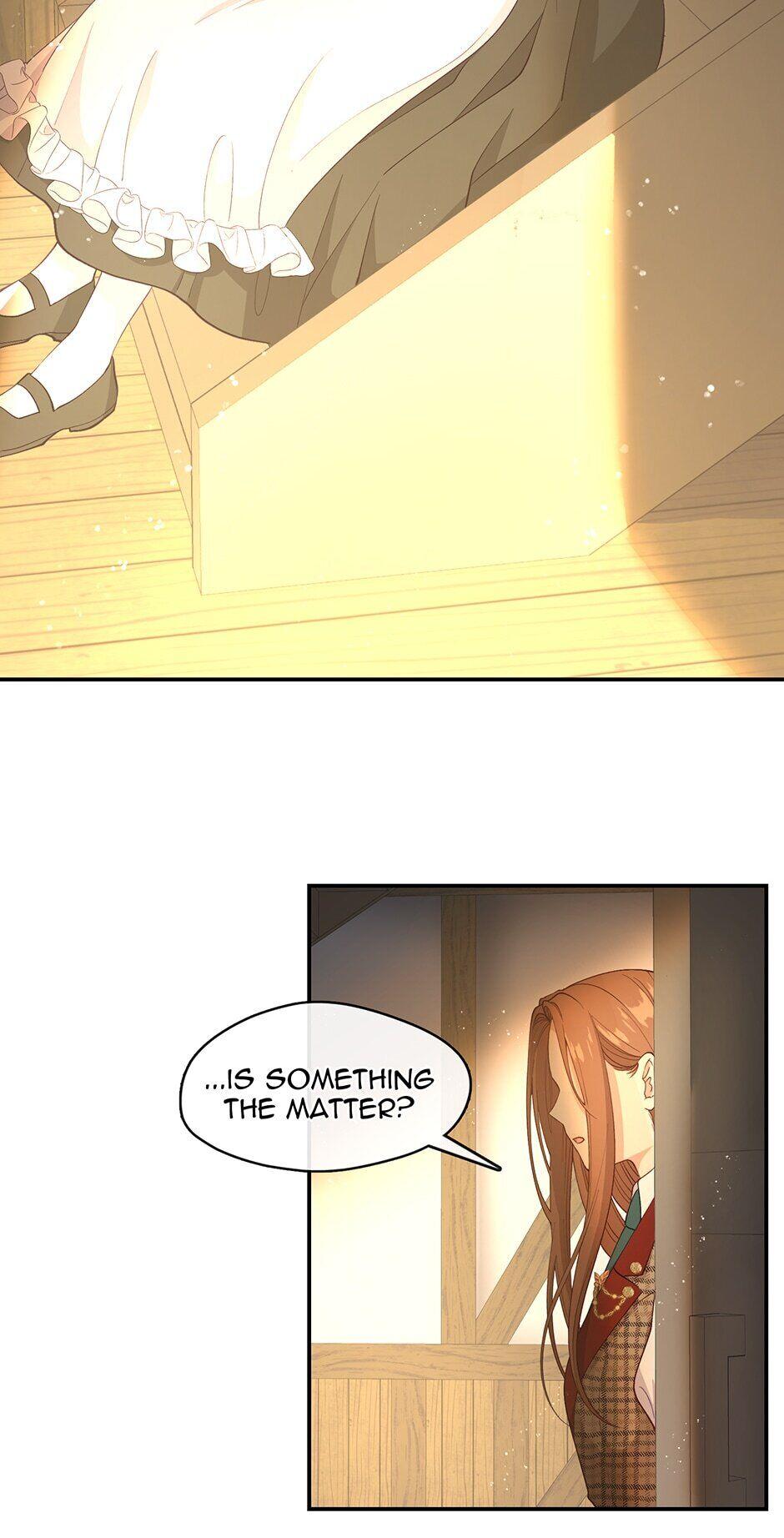 Read Beware the Villainess! Manga Online