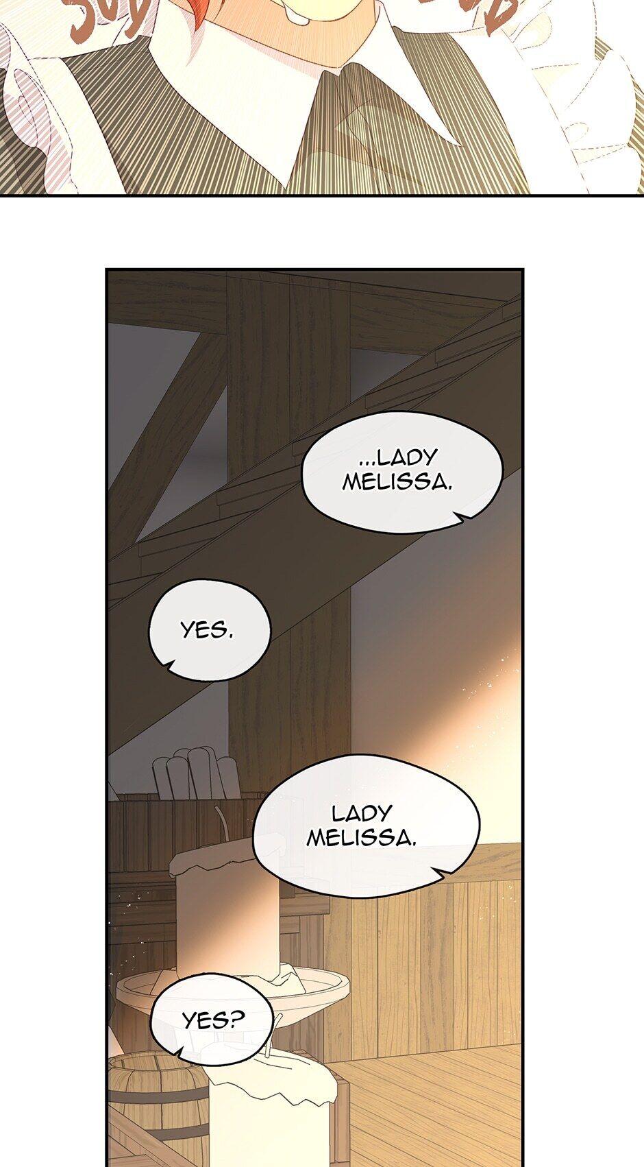 Read Beware the Villainess! Manga Online