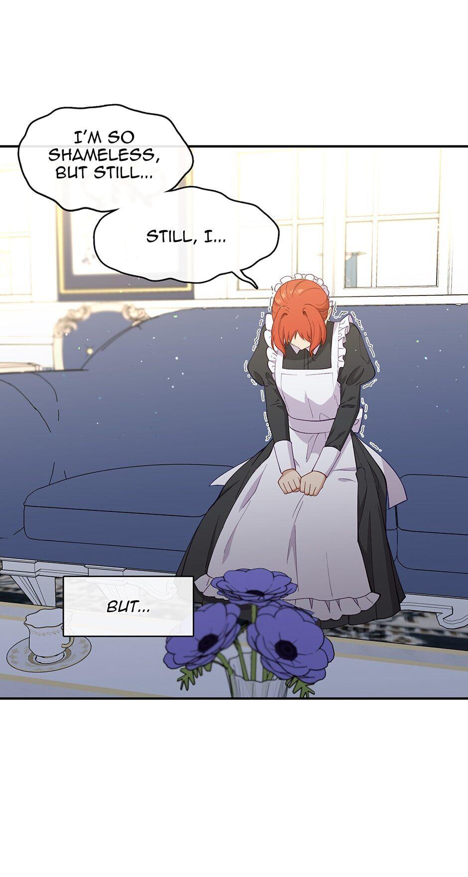 Read Beware the Villainess! Manga Online