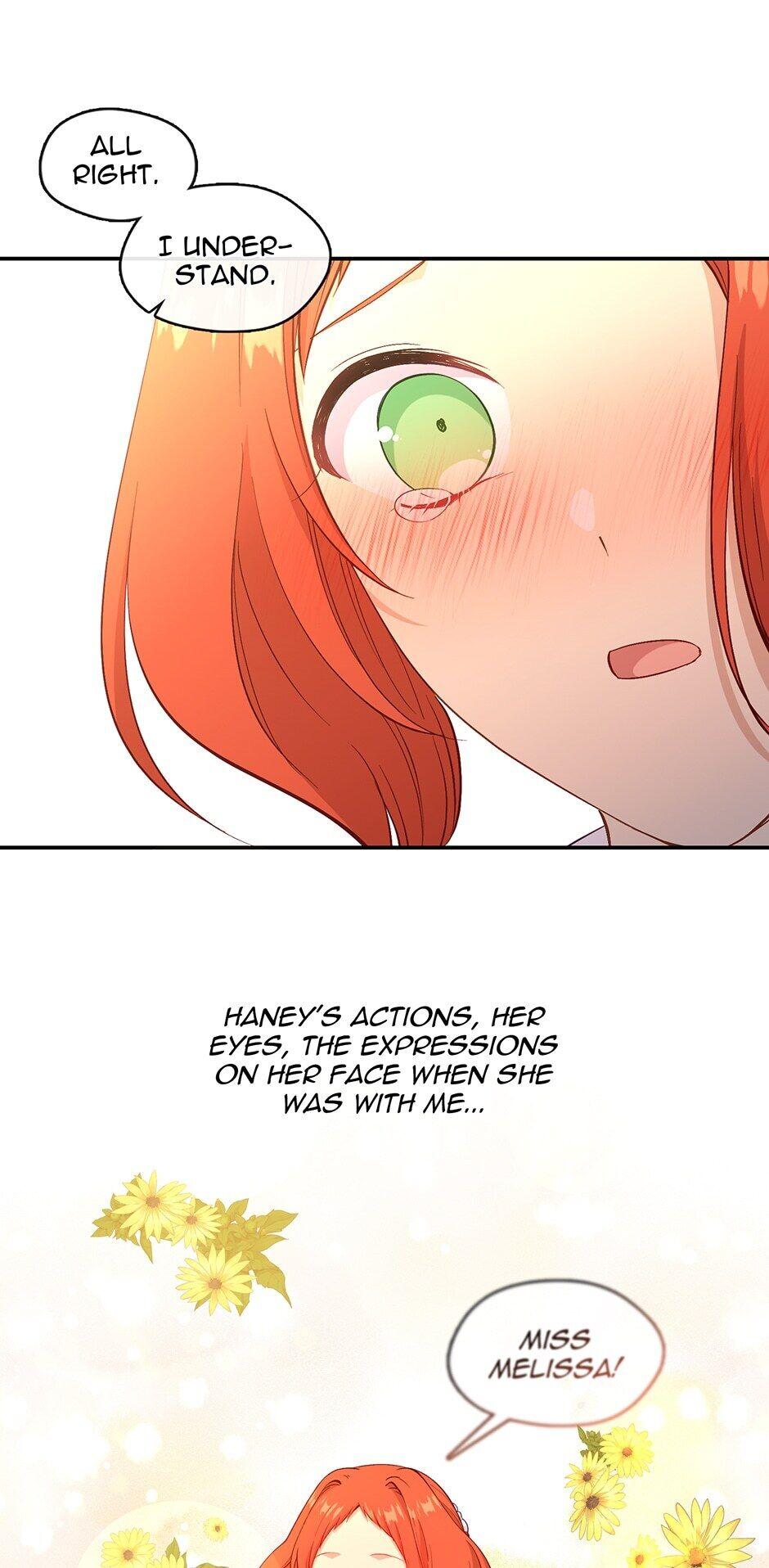 Read Beware the Villainess! Manga Online