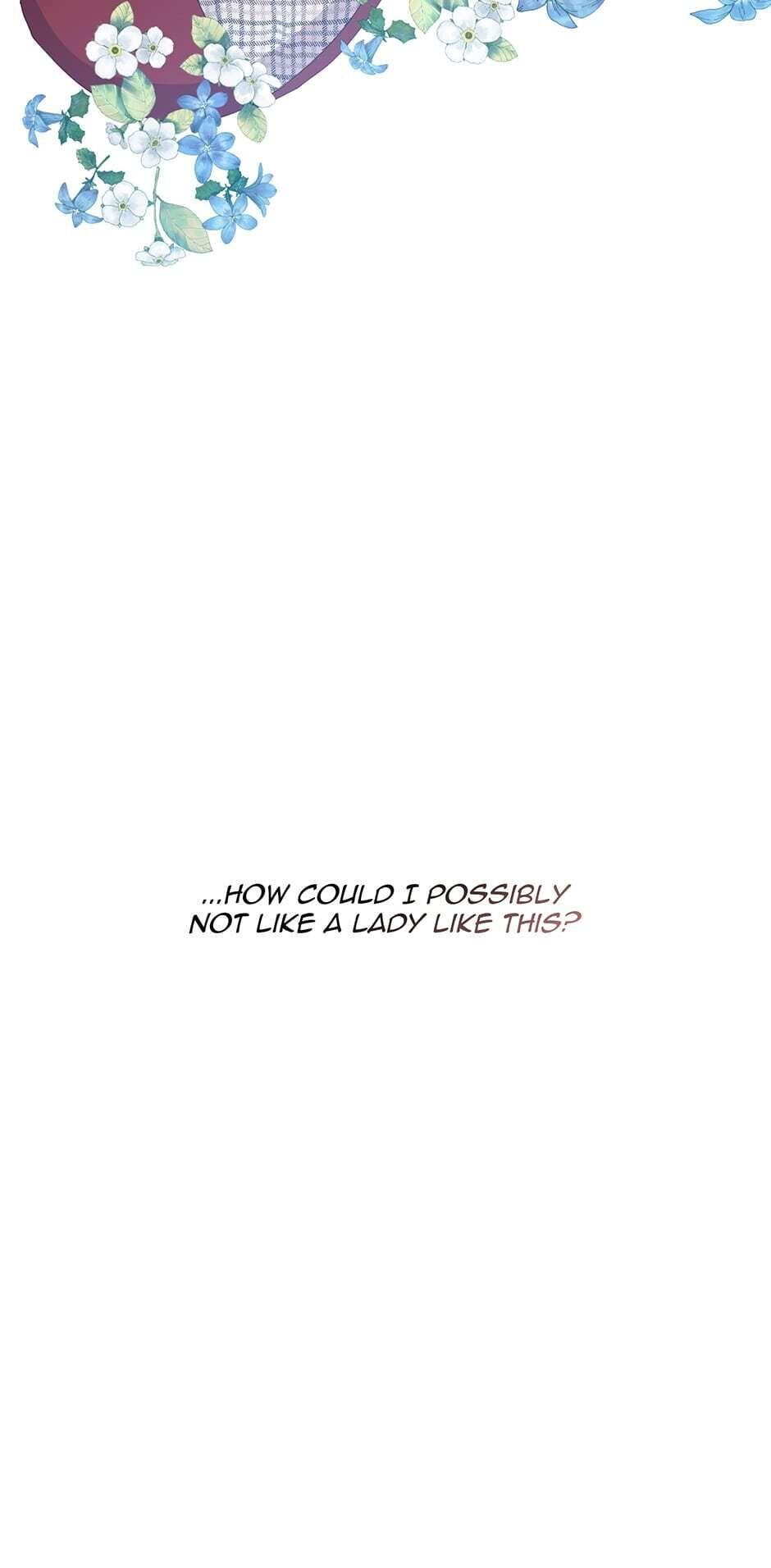 Read Beware the Villainess! Manga Online