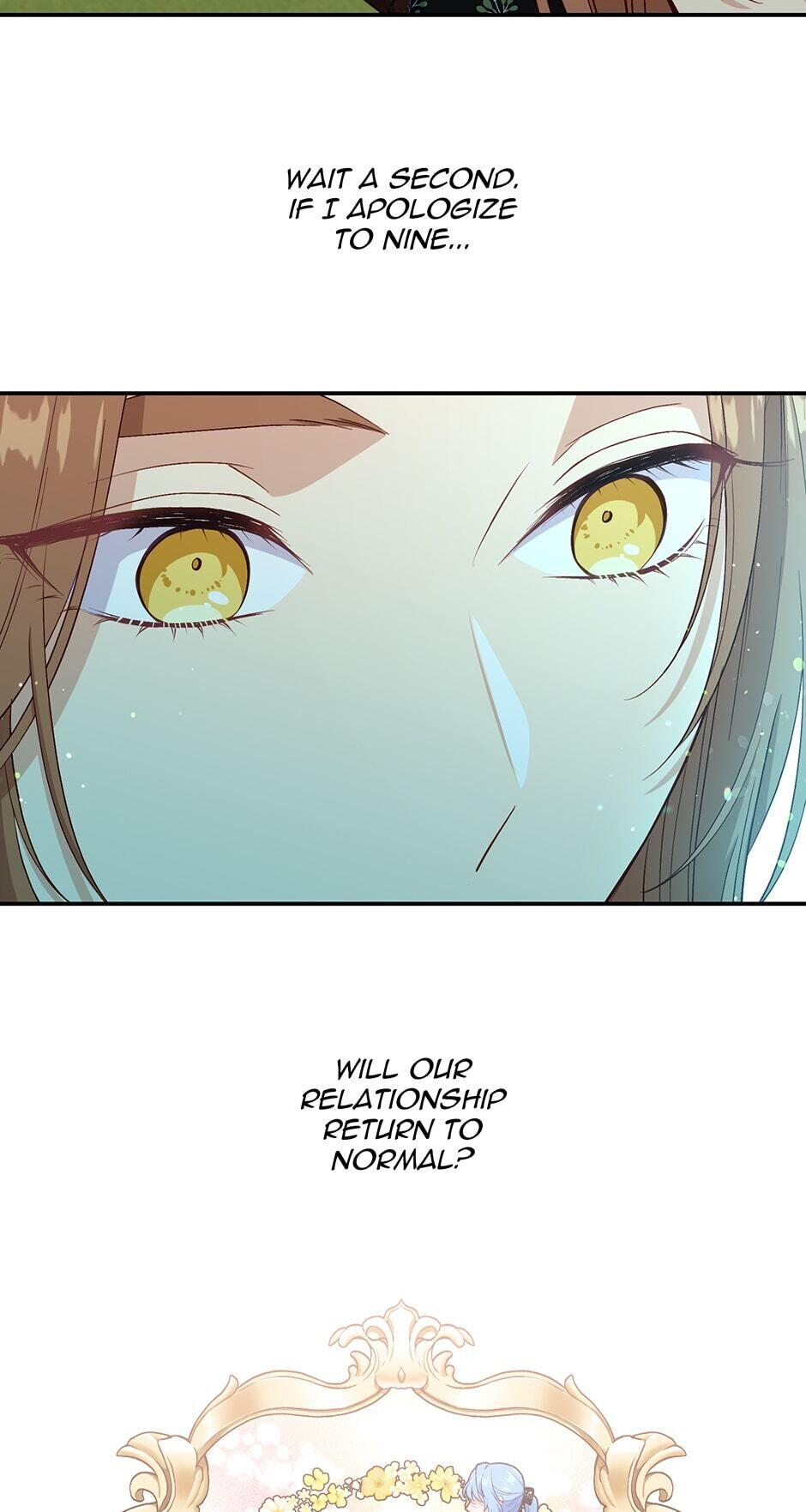 Read Beware the Villainess! Manga Online