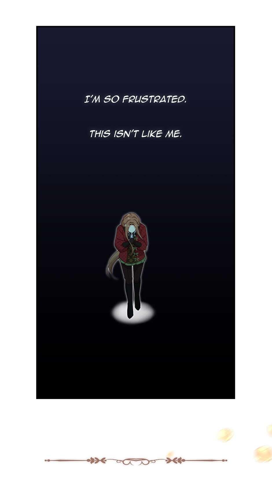Read Beware the Villainess! Manga Online