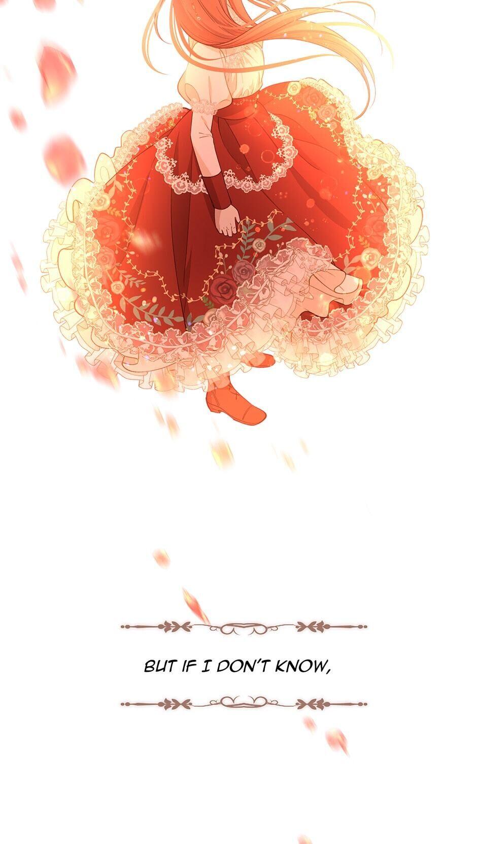 Read Beware the Villainess! Manga Online