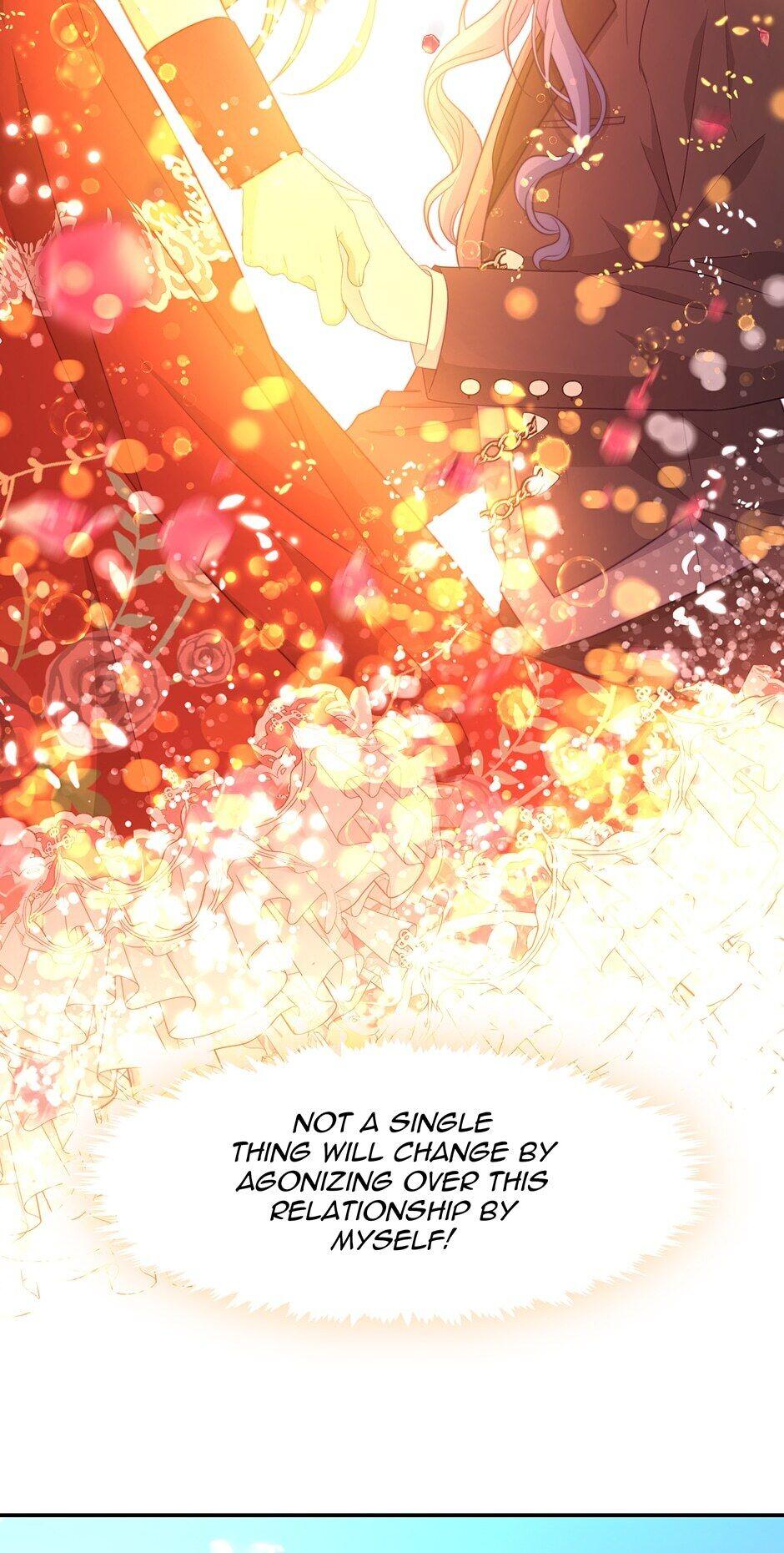 Read Beware the Villainess! Manga Online