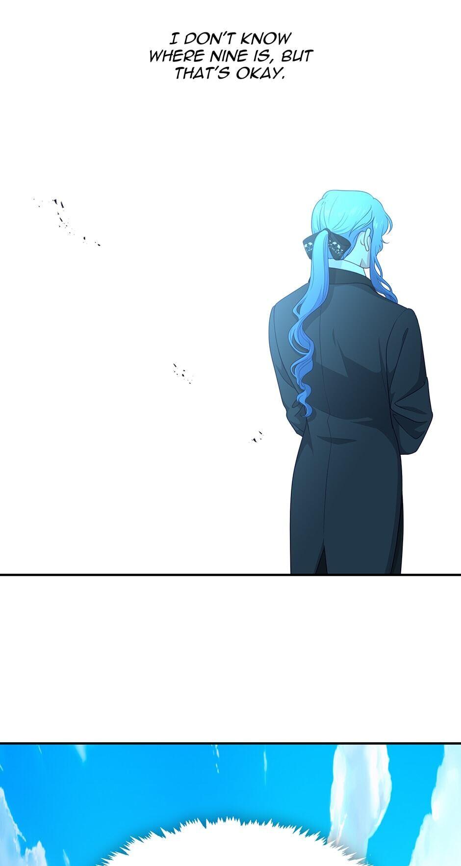 Read Beware the Villainess! Manga Online